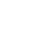 Garage Door Repair in Bartow