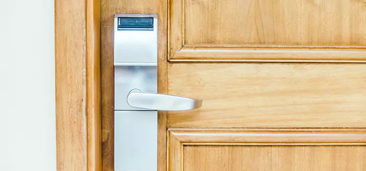 Advanced Solutions in Bartow, FL for Modern Security