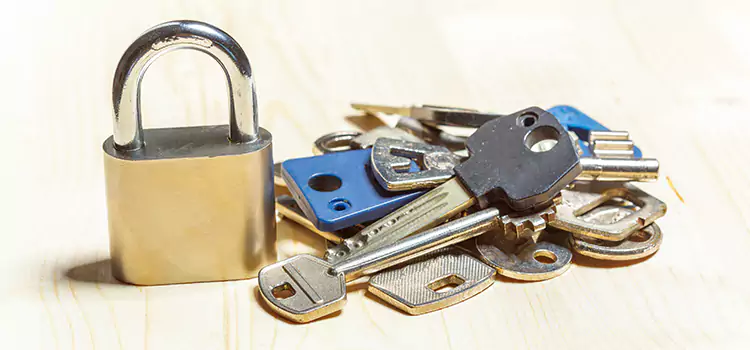 Why Choose Our Broken Key Services in Bartow, FL?