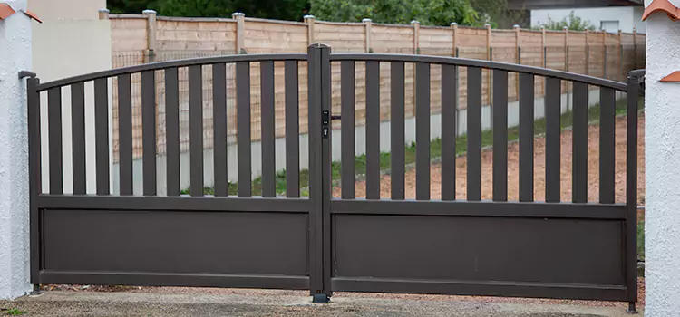 Advanced Gate Solutions in Bartow, FL