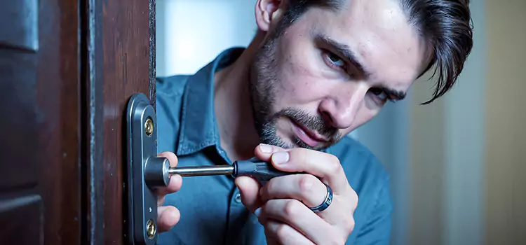 Eviction Locksmith Bartow