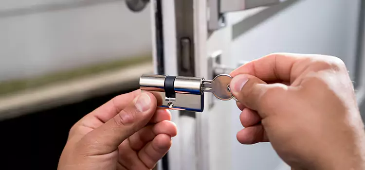 Emergency Locksmith for House Bartow