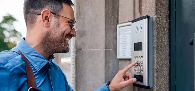 Advanced Solutions for Enhanced Security in Bartow, FL