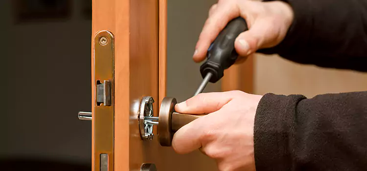 Rekey Car Locks Bartow