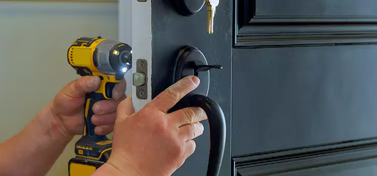 Mobile Automotive Locksmith Bartow