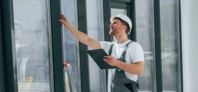 Comprehensive Solutions for Your Sticking Doors in Bartow, FL