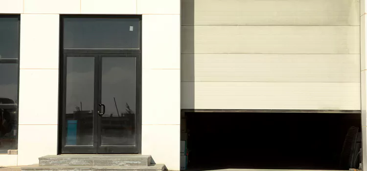 Choose Door & Gate Services Bartow for Unmatched Expertise