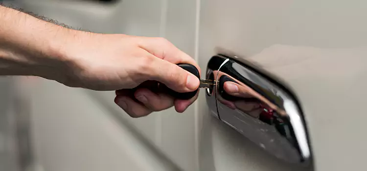 Car Unlock Service Price Bartow