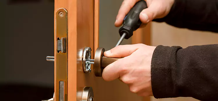 Semi Truck Locksmith Bartow