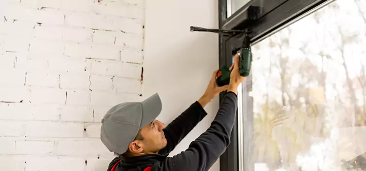 Your Trusted Partner for Door Closer Solutions in Bartow, FL