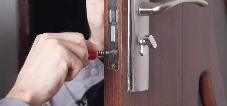 Oven Door Hinge Repair Bartow
