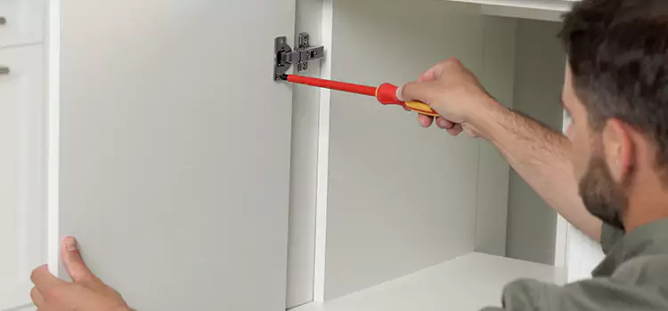 Screen Door Hinge Repair Bartow