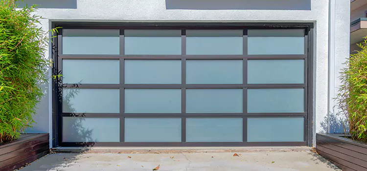 Why Choose Us for Garage Door Care in Bartow, FL?