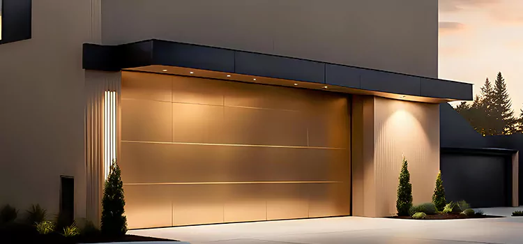 Garage Door Remote Programming Bartow