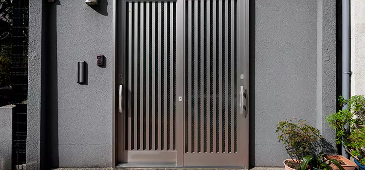 Why Choose Us for Your Security Needs in Bartow, FL?