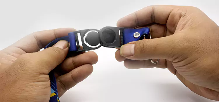 Our Professional Key Fob Installation Process in Bartow, FL