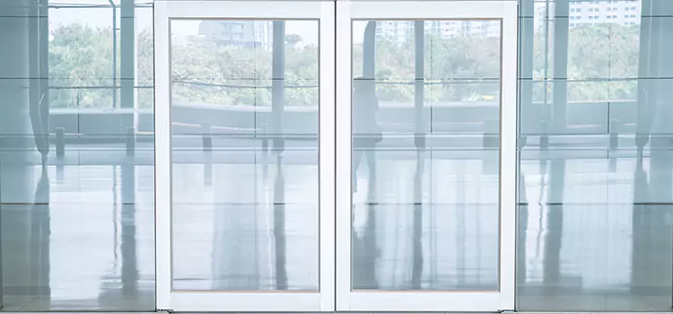 Mobile Sliding Screen Door Replacement Bartow