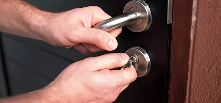 Pella Storm Door Lock Body Replacement Bartow