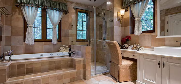 Universal Remodeling Bartow