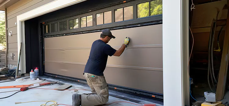 Vinyl Weather Stripping & Seals Bartow